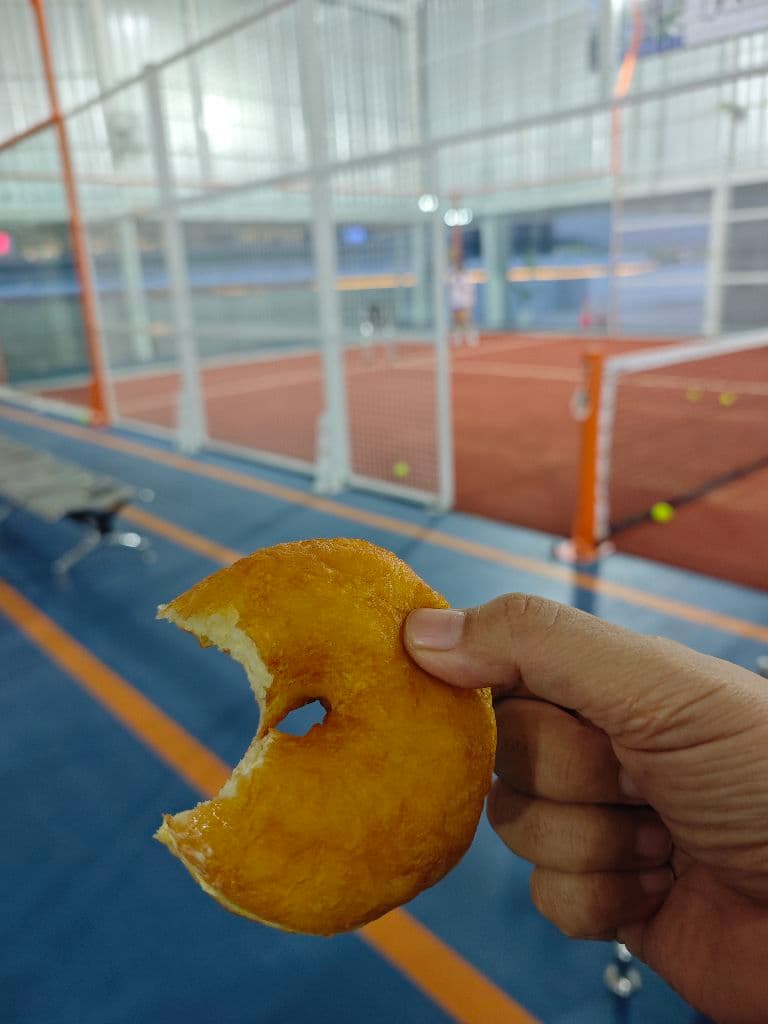 Mulez padel club media 2