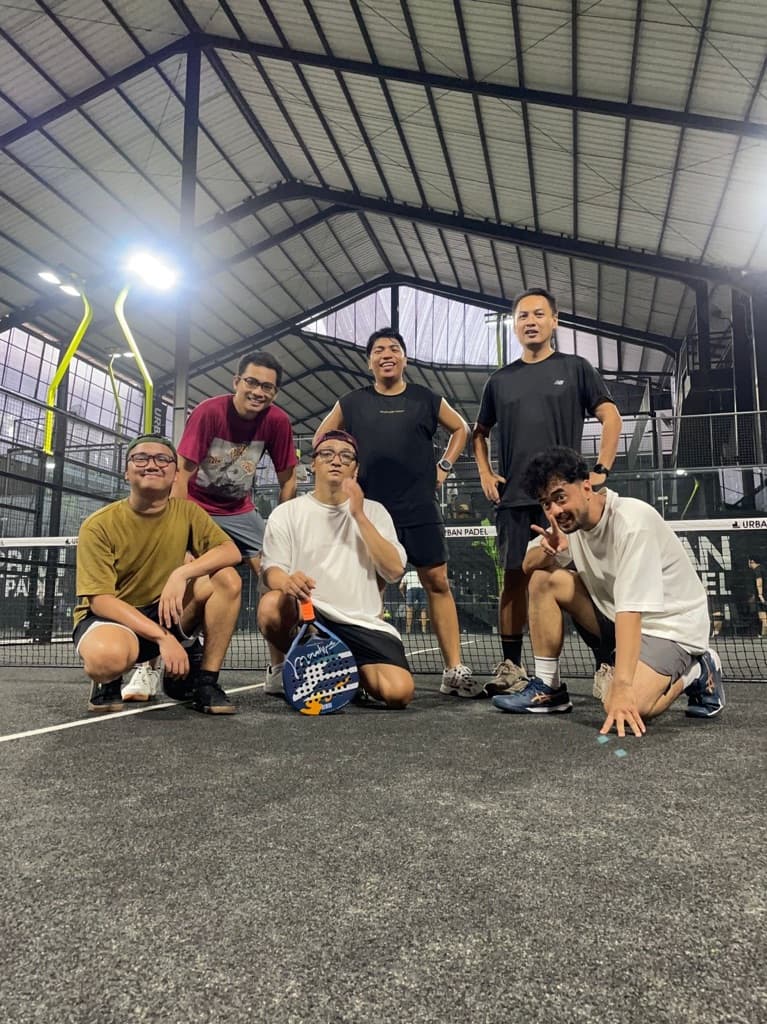 RonaRaga media 1