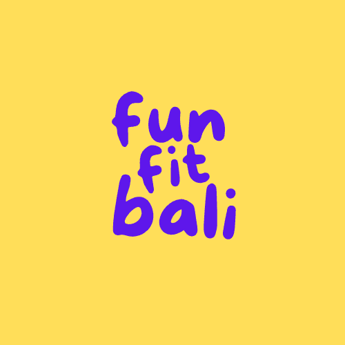 FUNFIT BALI BADMINTON 🏸 media 1