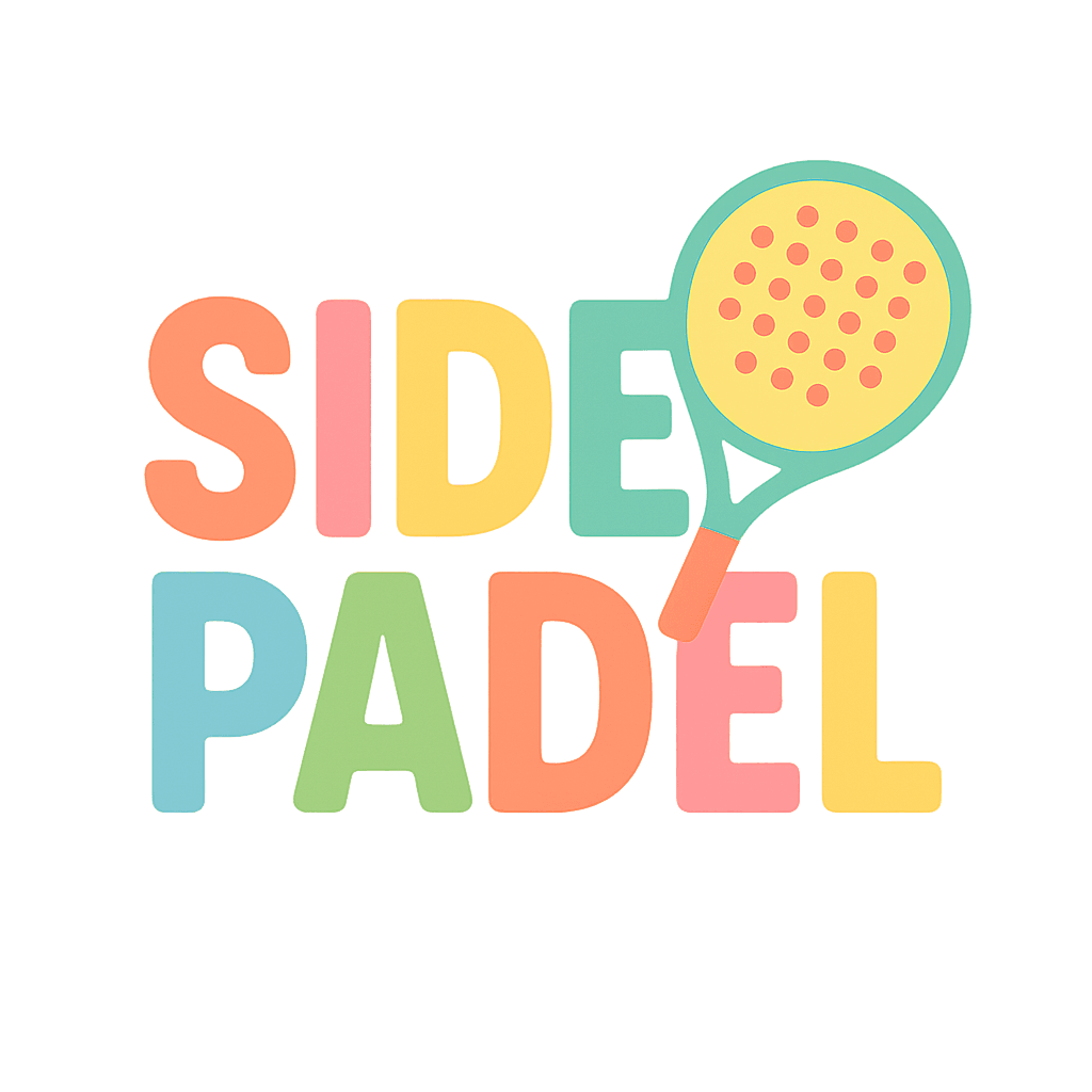 Side Padel media 1