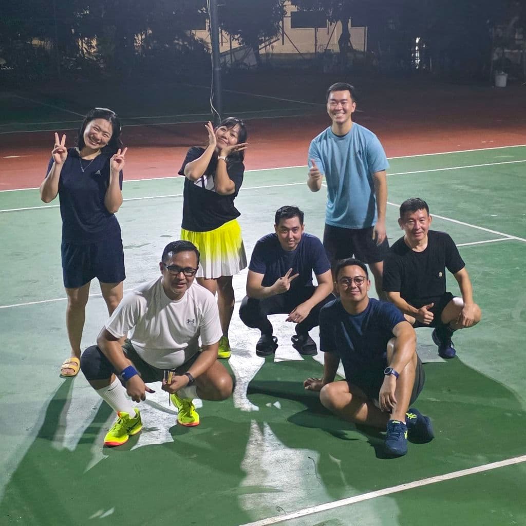 MoTennis media 1