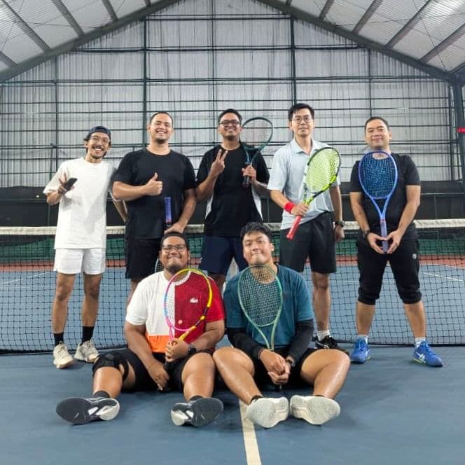 MoTennis media 3