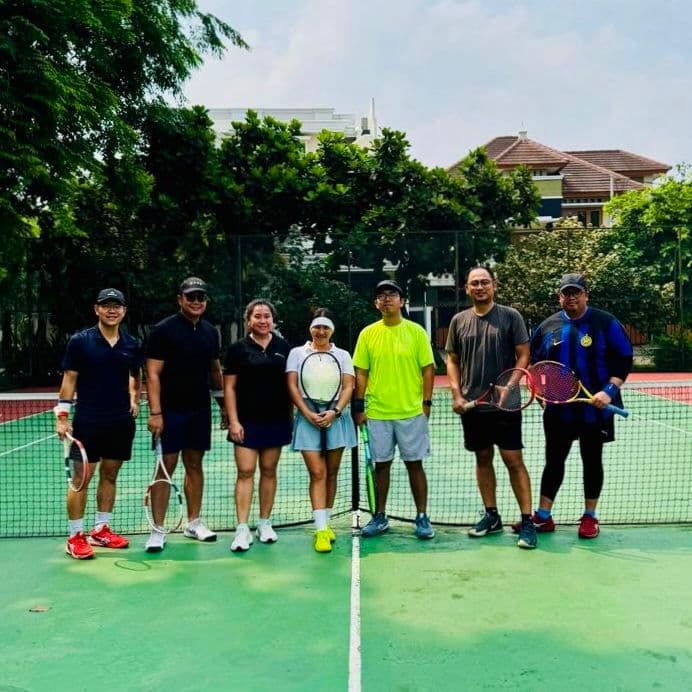 MoTennis media 2