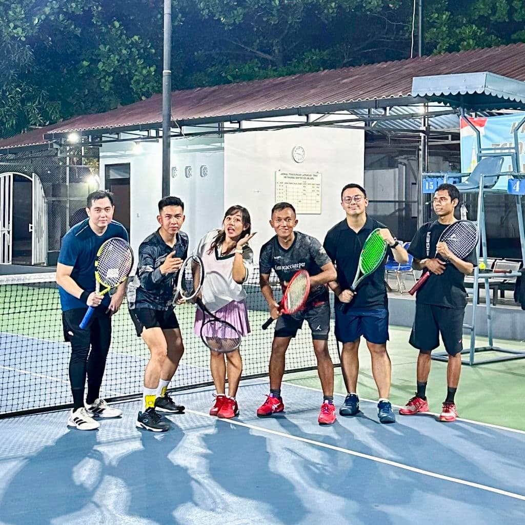 MoTennis media 4