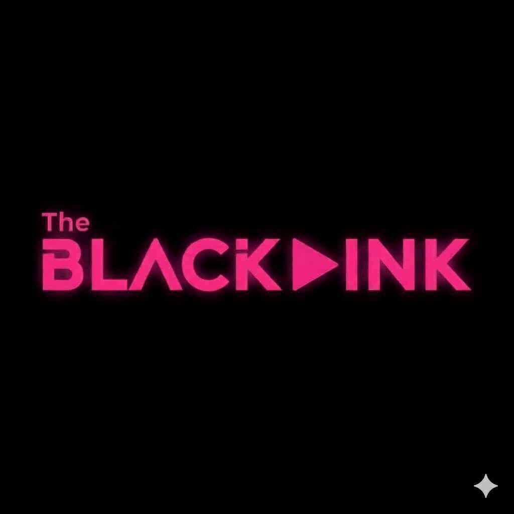 TBD (The Black Dink) media 1