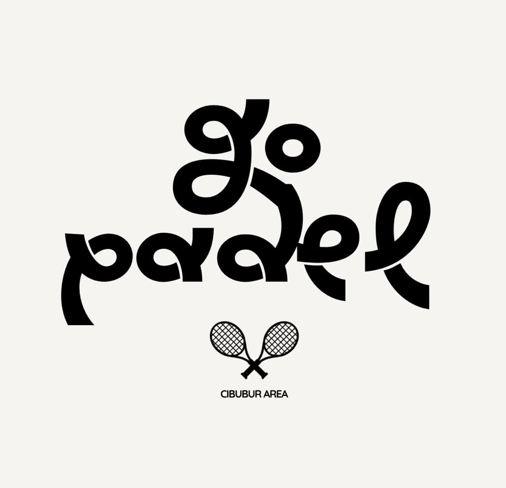 GO PADEL  media 1