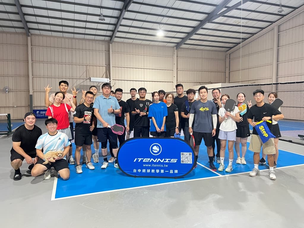 PZ週二打匹趣 media 2