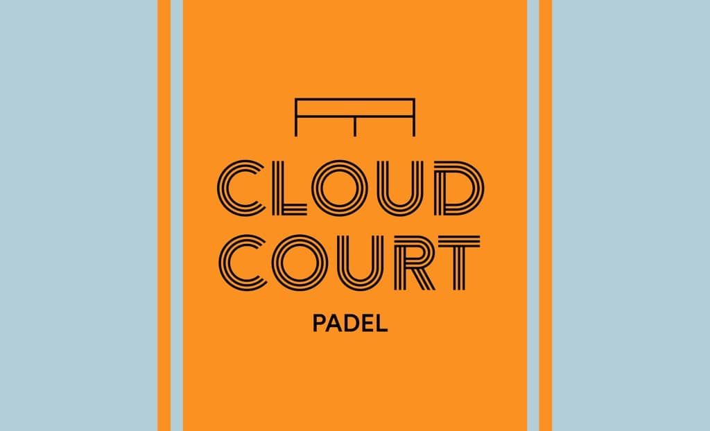 CLOUD COURT CLUB media 1