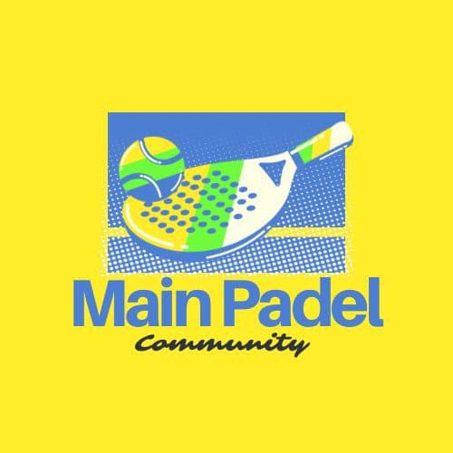 Main Padel media 1
