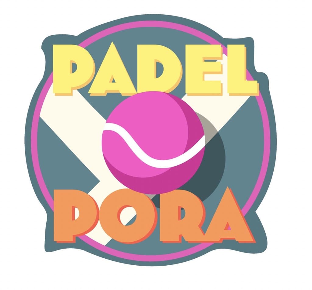 PADELPORA media 1