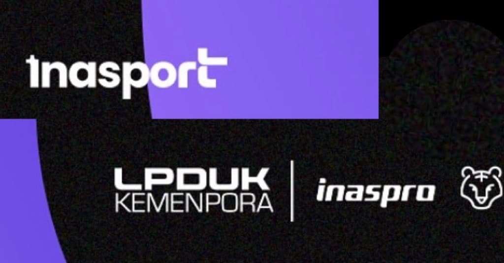 MSL SPORTS CLUB media 1