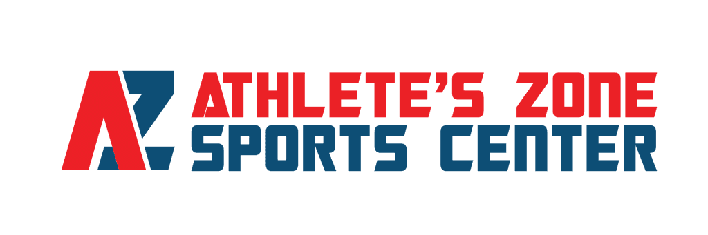 Athlete’s Zone Sports Center media 1