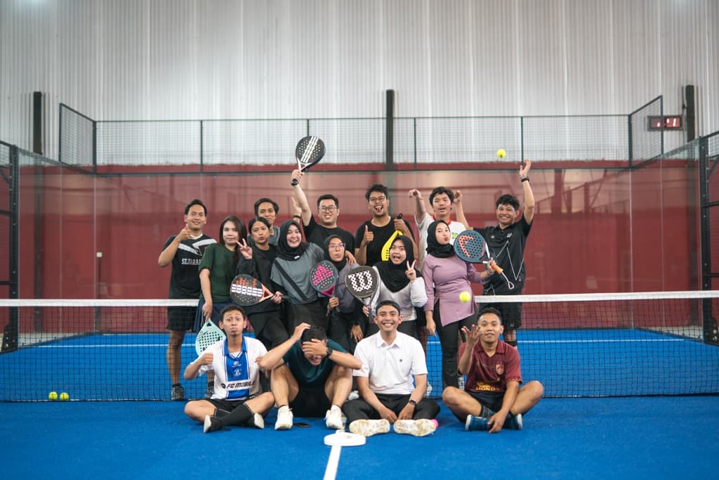CHILLPADEL media 4