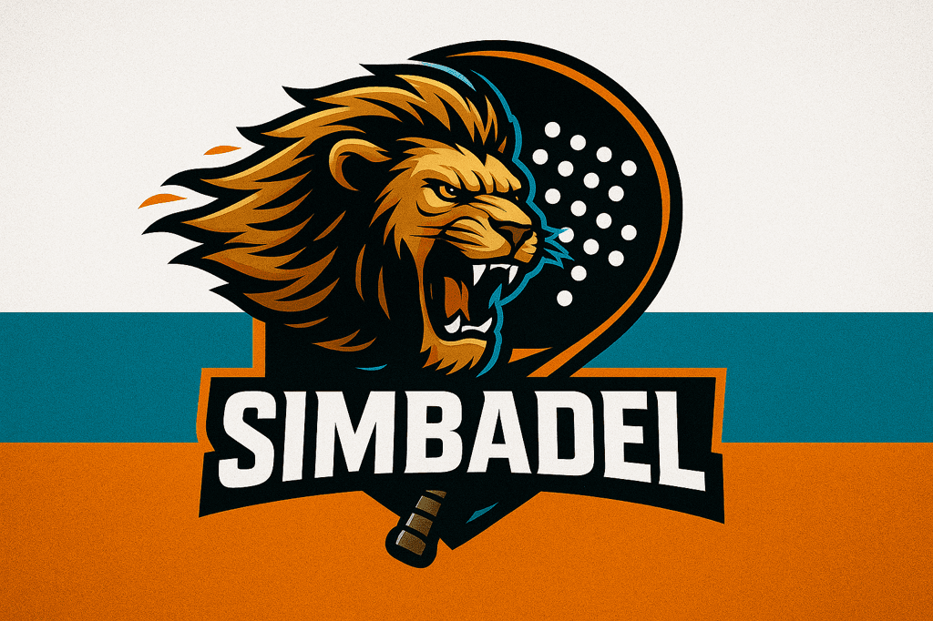SIMBADEL media 1