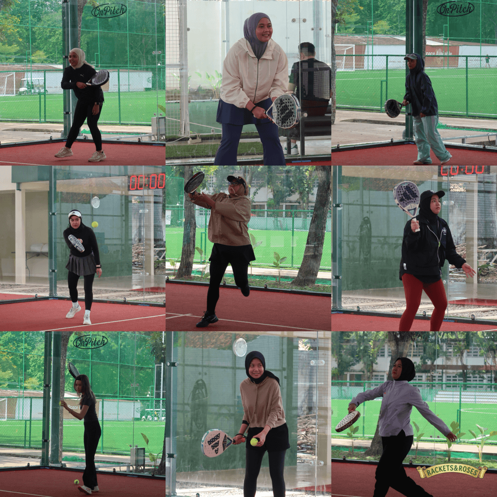 Rackets&Roses media 3