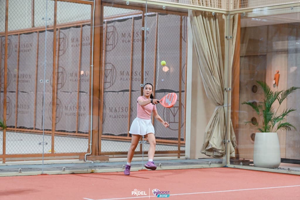 For Padel media 4
