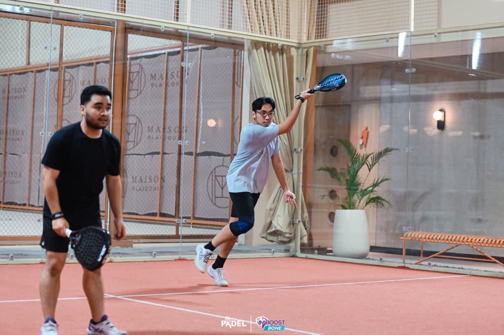For Padel media 6