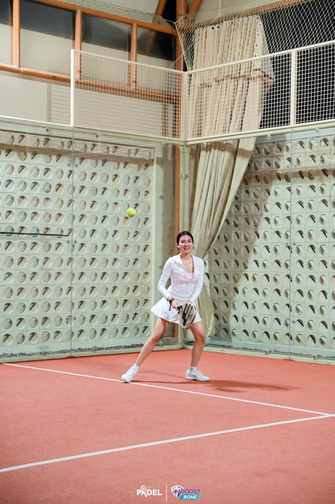 For Padel media 3