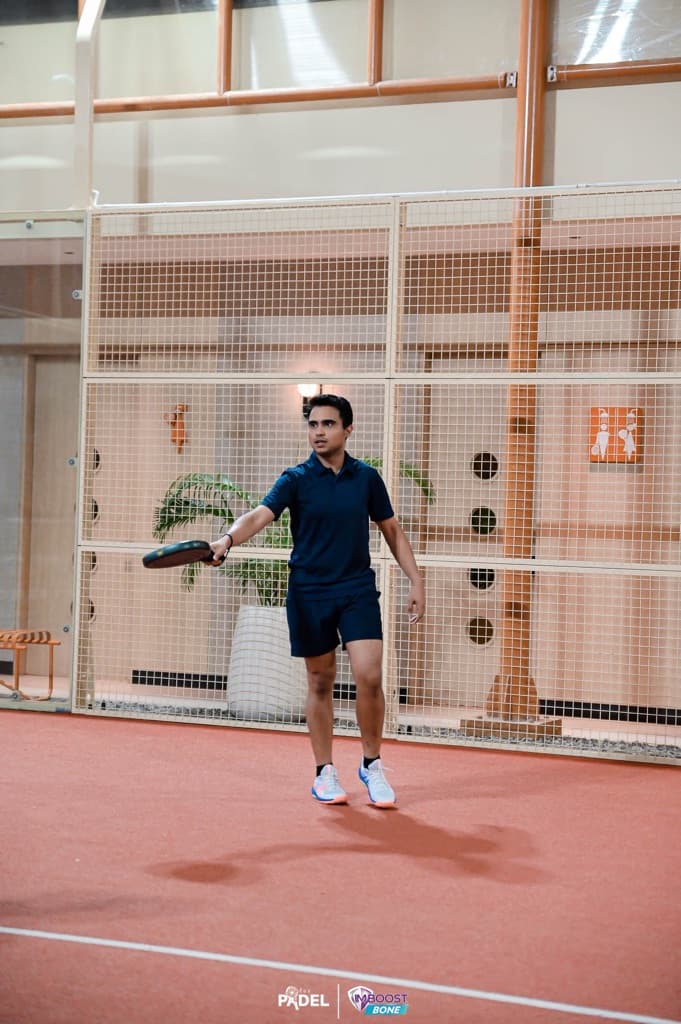 For Padel media 1