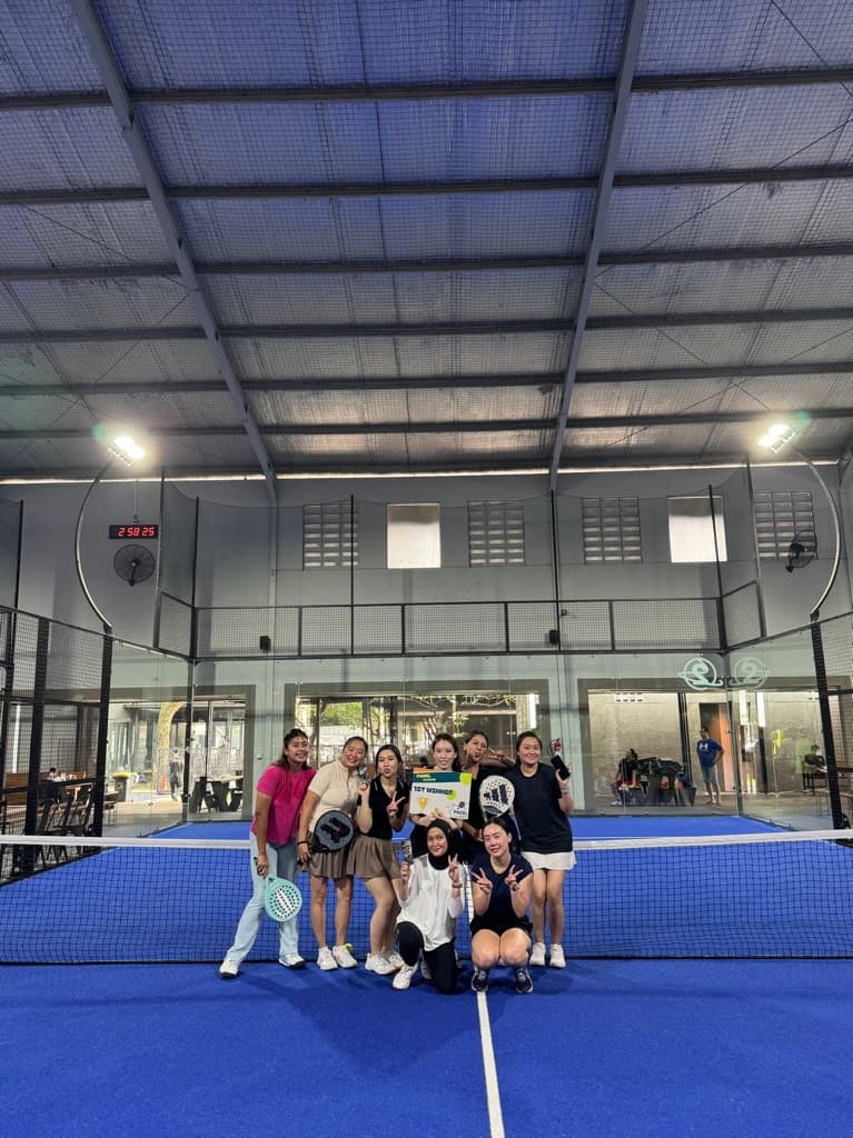 padel clubbie media 2