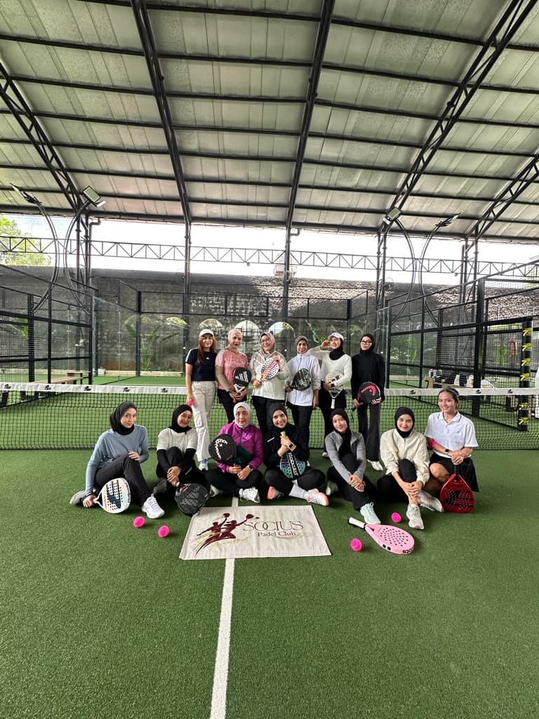 SOCIUS media 3