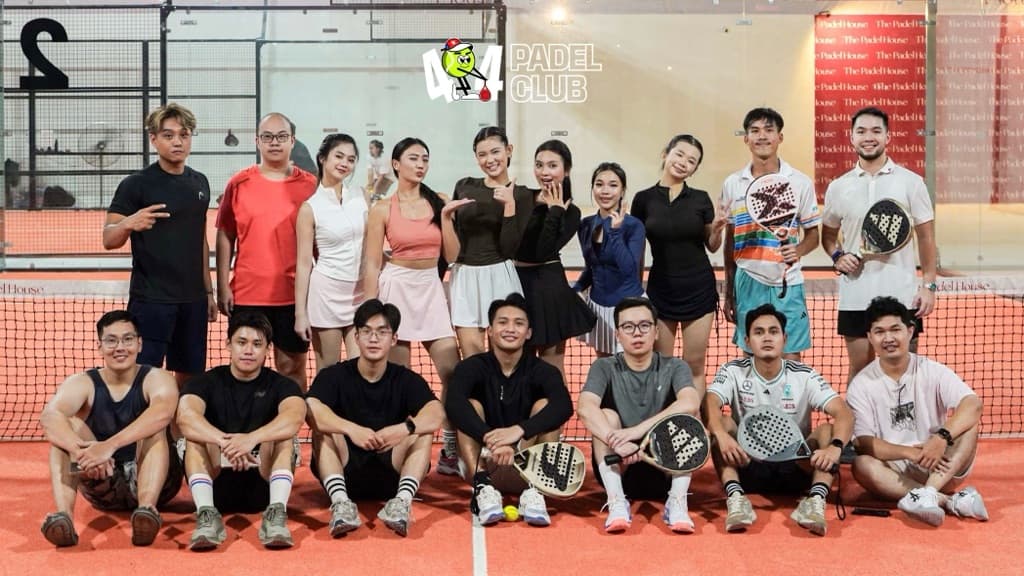 404PadelClub media 2