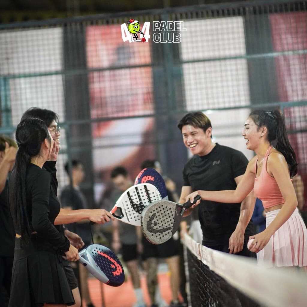 404PadelClub media 1
