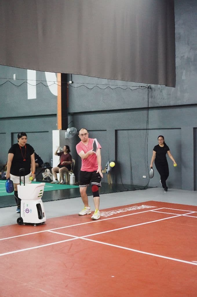 CCF BGC Pickleball media 6