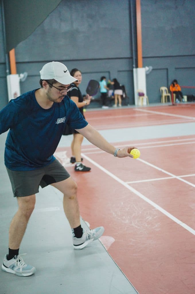 CCF BGC Pickleball media 5