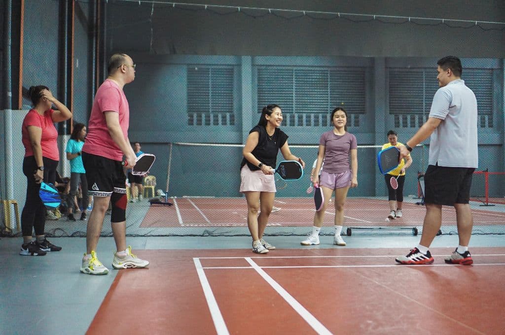 CCF BGC Pickleball media 3