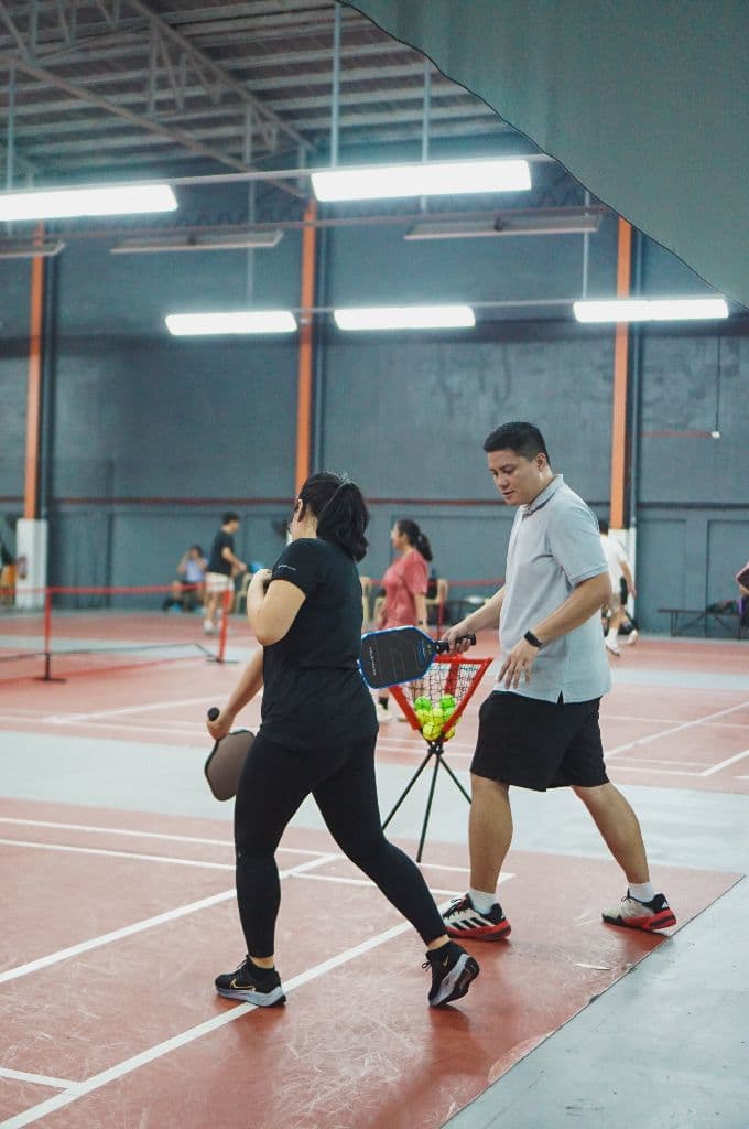 CCF BGC Pickleball media 4