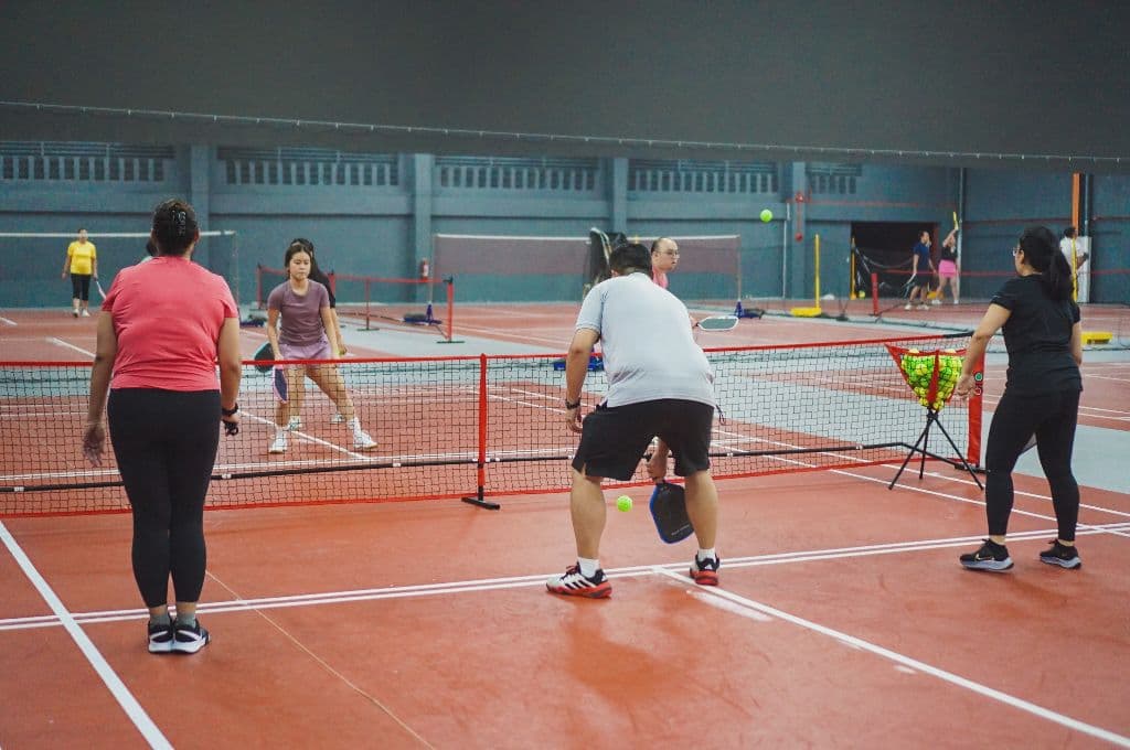 CCF BGC Pickleball media 2