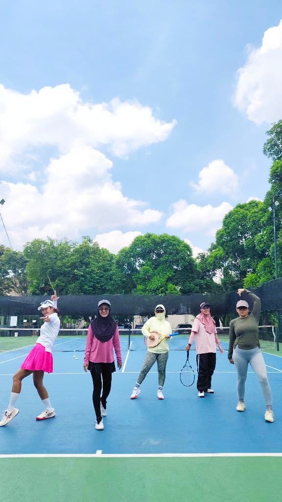 GTC media 2