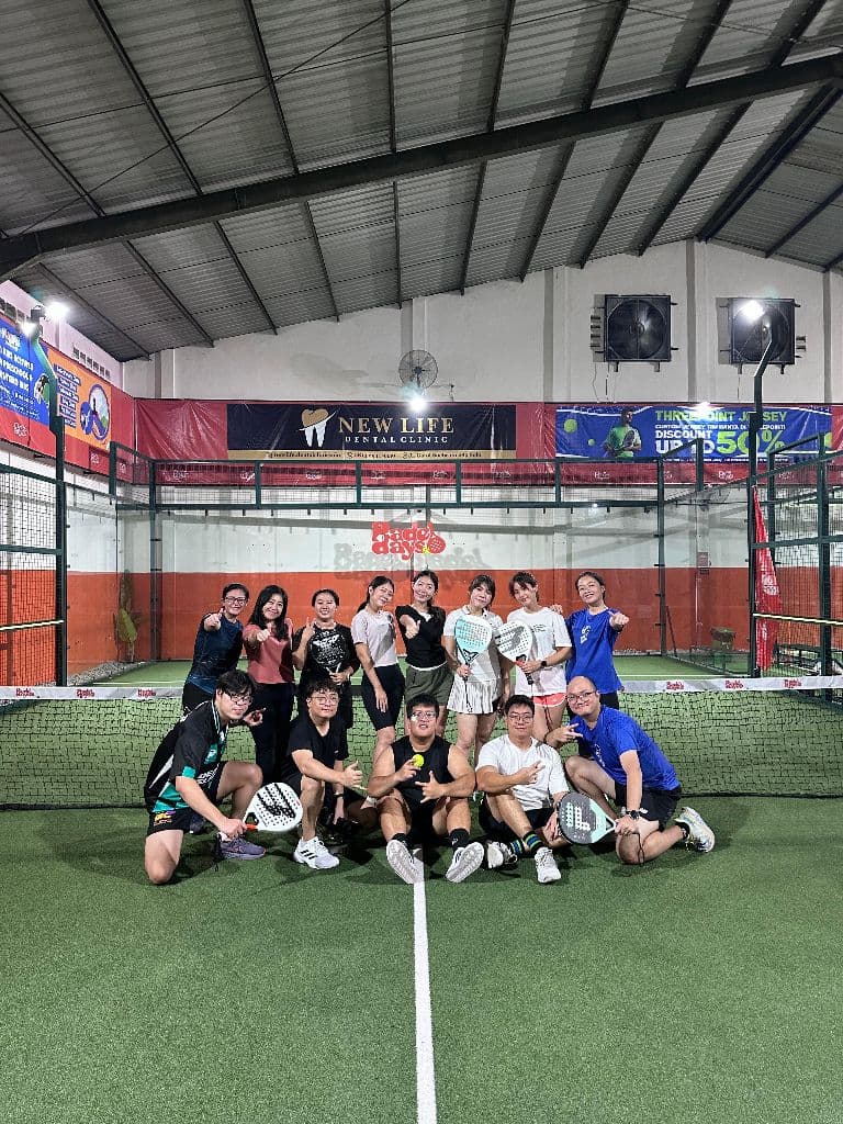 SF2.Club media 1