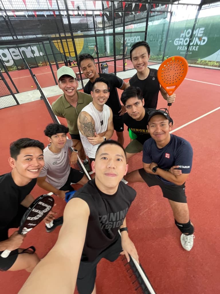 L-Brothers media 3