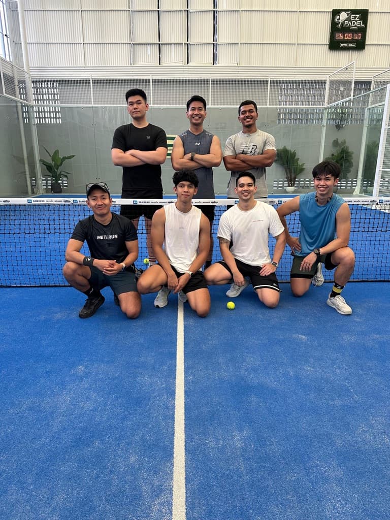 L-Brothers media 2
