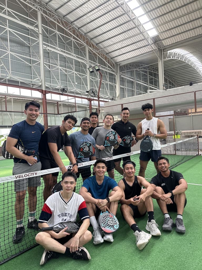 L-Brothers media 1