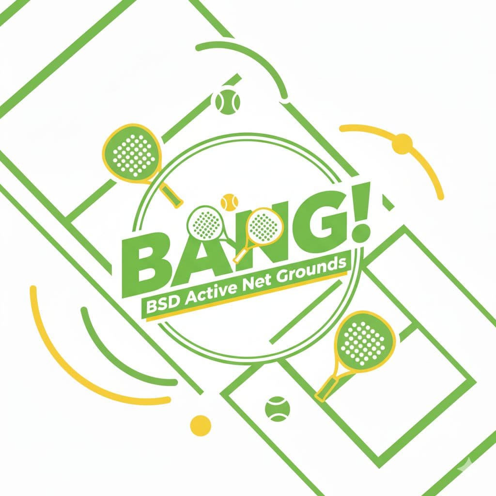 BANG! media 2