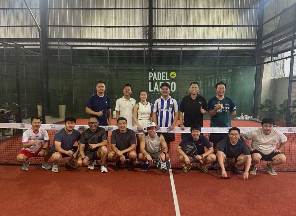 PADEL FF media 2