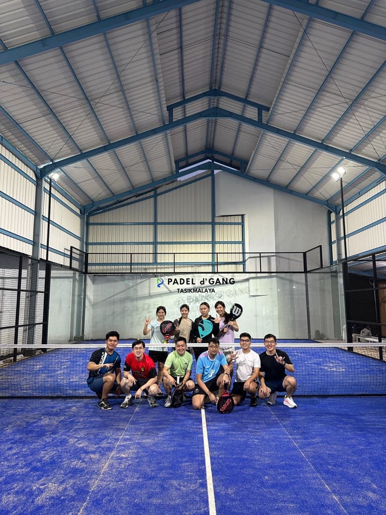 Cukupadel media 2