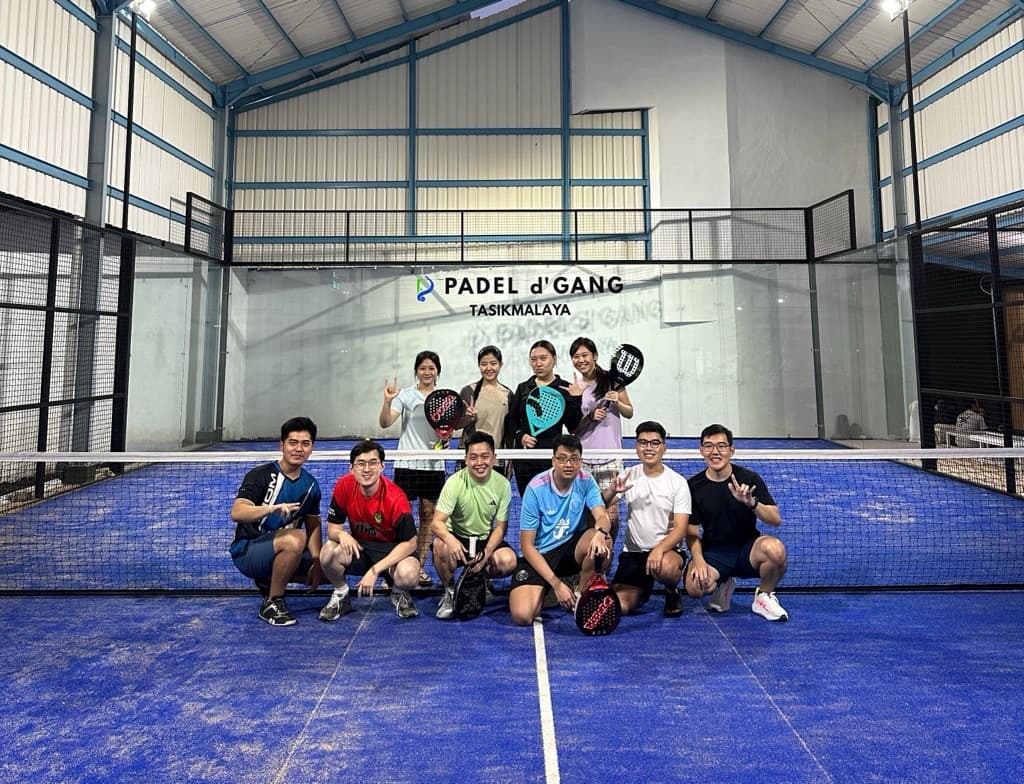 Cukupadel media 1