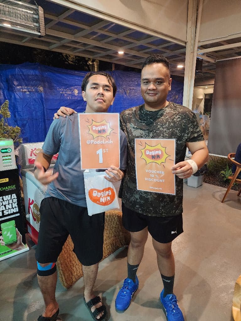PADEL NIH media 3