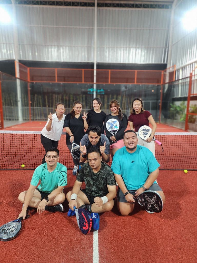 PADEL NIH media 5