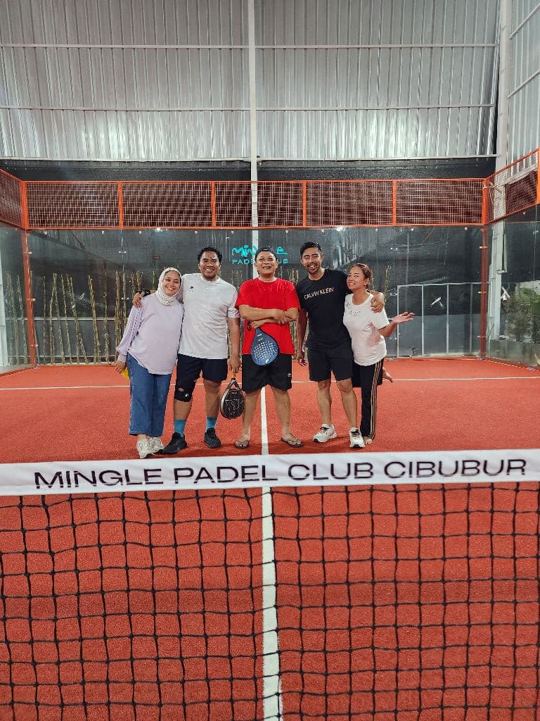 PADEL NIH media 4