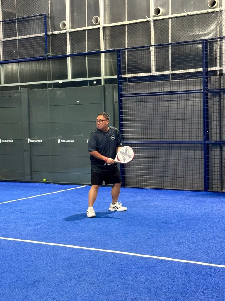 NOC PADEL media 5