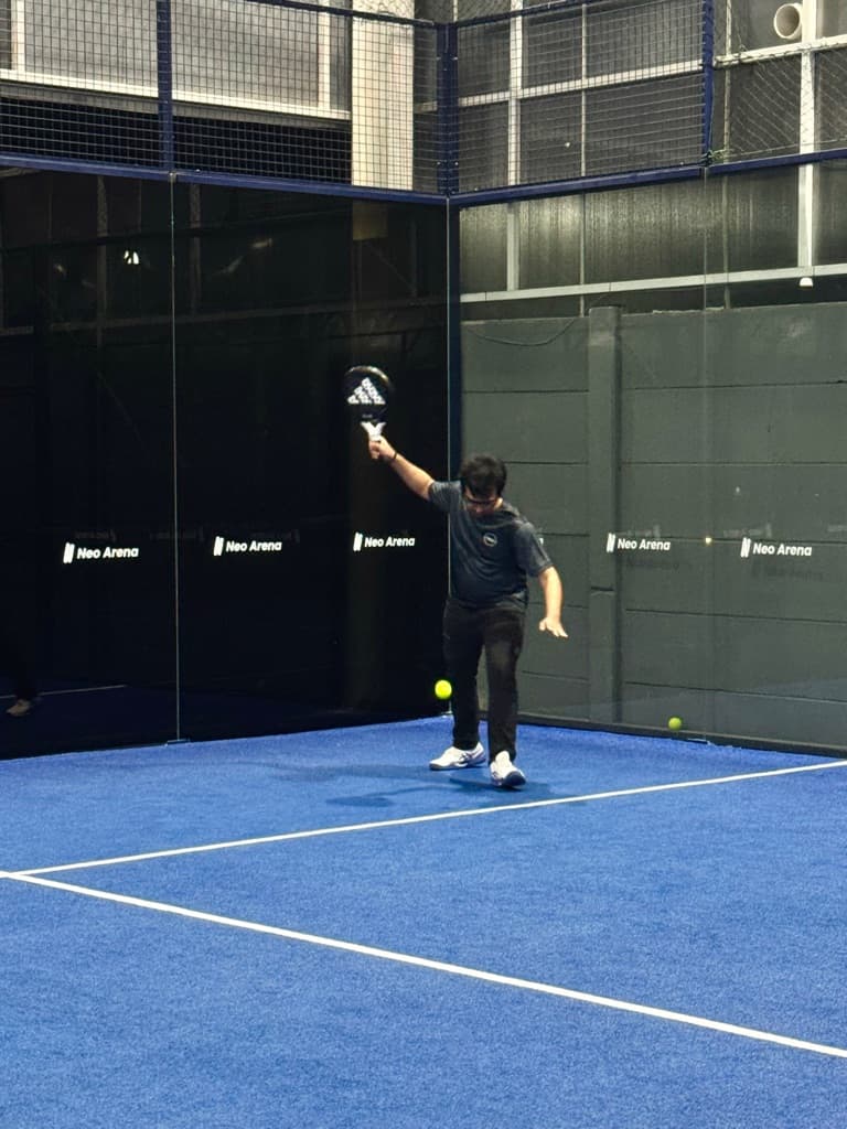 NOC PADEL media 4
