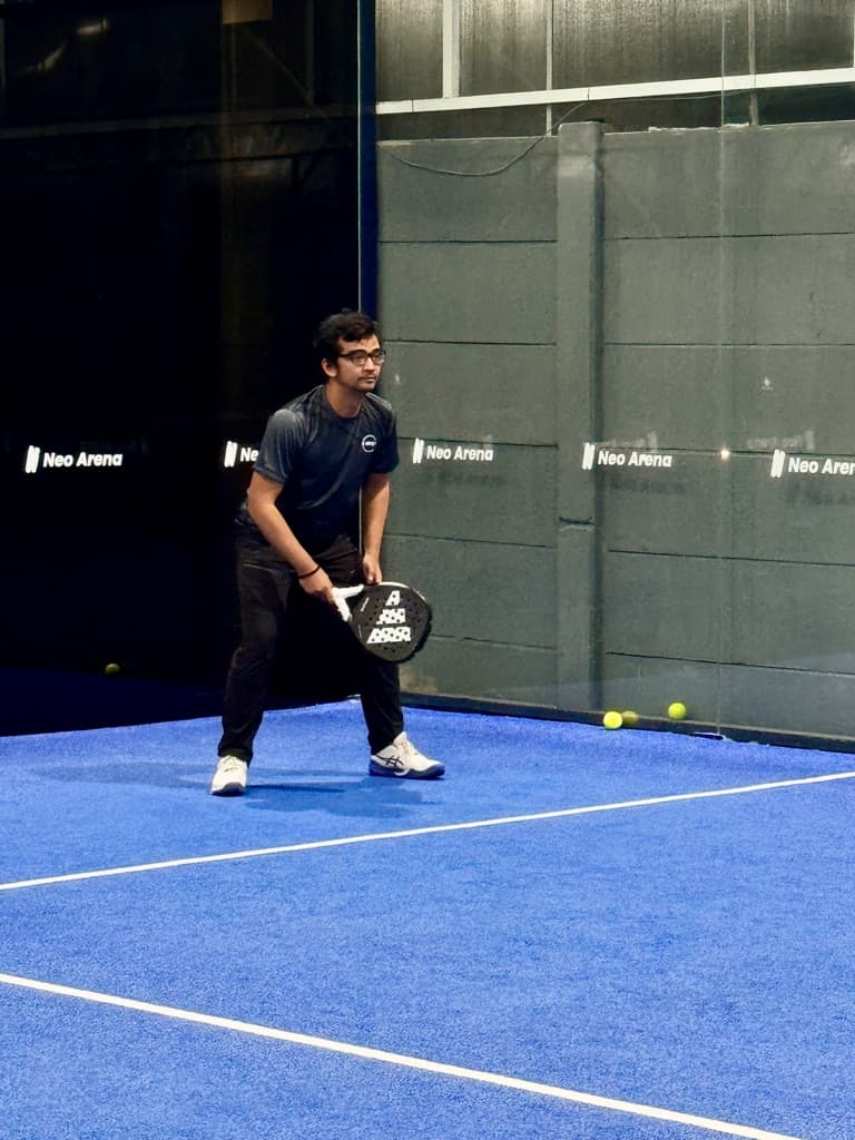 NOC PADEL media 6
