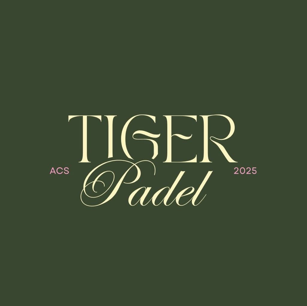 ACS Tiger Padel media 3