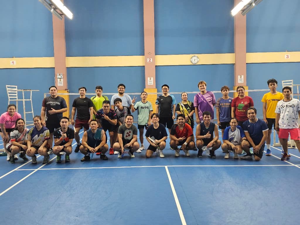 Fighter BB media 3