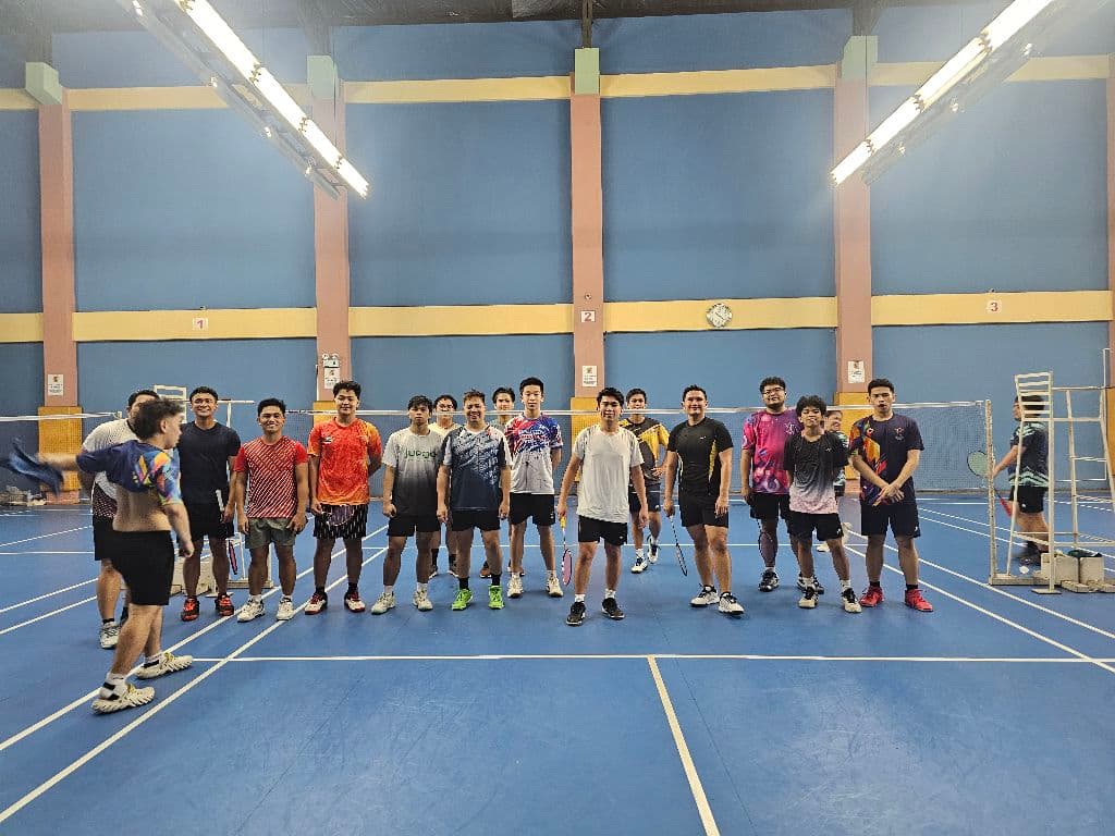Fighter BB media 4